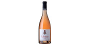 Cartuxa 2021 Vino Rosato