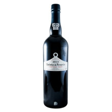 Quinta do Vesuvio Añada 1996 Vino de Oporto