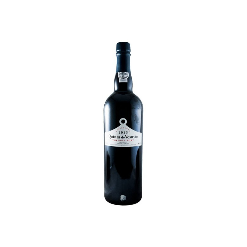 Quinta do Vesuvio Annata 1996 Porto Vino Quinta do Vesuvio Annata 1996 Porto Vino