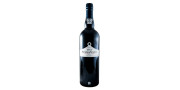Quinta do Vesuvio Vintage 1996 Portviini