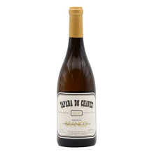 Tapada do Chaves 2017 Vinho Branco
