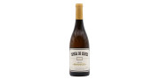 Tapada do Chaves Vin blanc