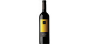Quinta da Soalheira Vino Tinto de color rojo profundo