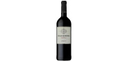 Duas Quintas 2021 Red Wine