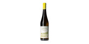 Casa de Compostela 2021 White Wine