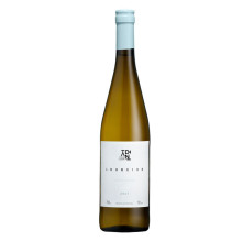 ADN Loureiro Witte Wijn