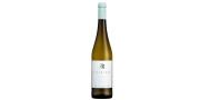 ADN Alvarinho witte wijn