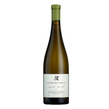 ADN Loureiro Docil 2020 Weißwein