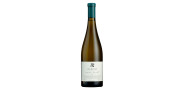 ADN Escolha Loureiro Seco 2020 White Wine