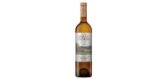 Capela da Tapada Loureiro Grande Escolha 2020 White Wine