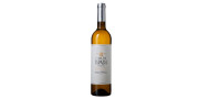 Casa da Tapada Superior Alvarinho Loureiro 2020 White Wine