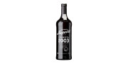 Køb Niepoort Colheita 2003 Portvin