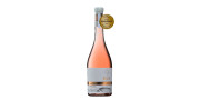 H.O. Matrona 2022 Rosé Wine