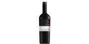 H.O. Vino rosso 2019