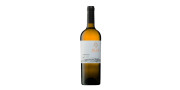 H.O. 2023 Vino bianco