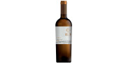 H.O. Reserva 2022 Vin blanc