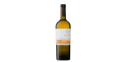 H.O. Moscatel Galego 2020 Valkoviini
