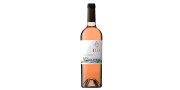 H.O. 2022 Vin Rosé