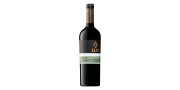 Botella de Vino Tinto H.O. Sousão 2018
