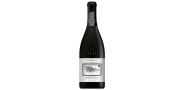 H.O. Pontão 2017 Rotwein - Exklusive Weinqualität