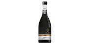 Botella de H.O. Achado 2019 Vino Tinto
