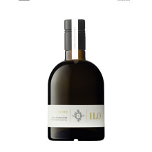 H.O. Virgem Aceite Extra
