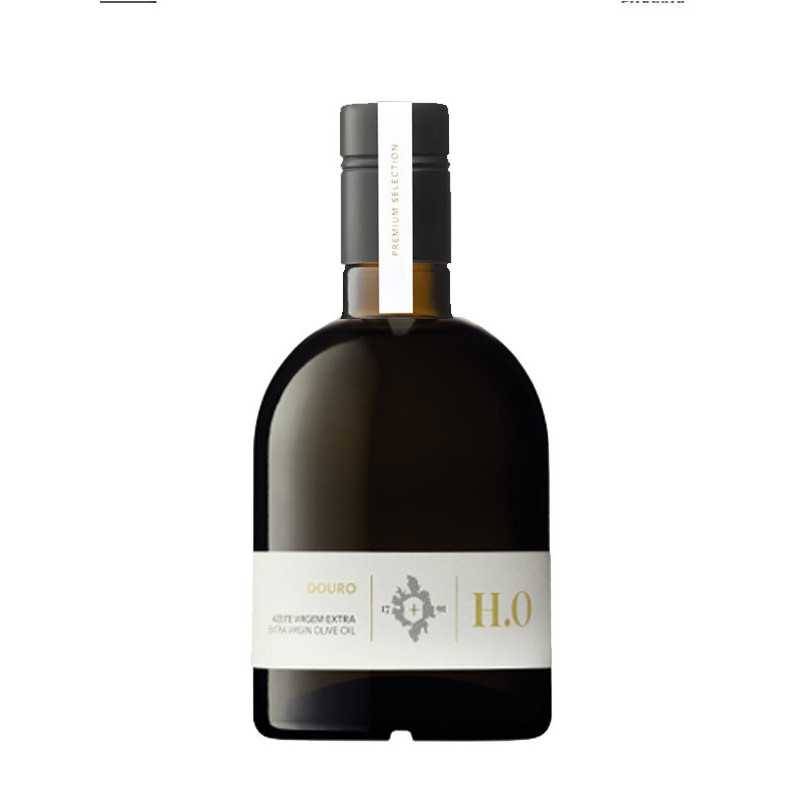 H.O. Olio Extra Virgem H.O. Olio Extra Virgem