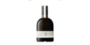H.O. Virgem Aceite Extra del Douro