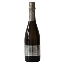 Quinta da Pedreira Reserva Bruto 2022 Spumante bianca WIne