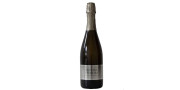 Quinta da Pedreira Reserva Bruto 2021 Sparking White WIne