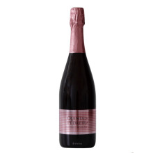 Quinta da Pedreira Reserva 2021 Sparkling Rosé Wine