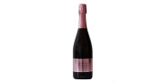 Quinta da Pedreira Reserva Bruto šumivé růžové víno