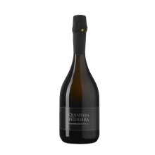 Quinta da Pedreira Grande Reserva Bruto 2019 Botella
