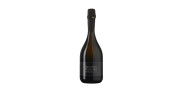 Quinta da Pedreira Grande Reserva Bruto mousserende hvidvin