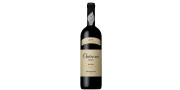 Outrora Raro 2015 Red Wine Bottle