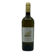 Buçaco 2021 White Wine Collaboration Edition
