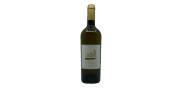 Buçaco 2021 White Wine Collaboration Edition