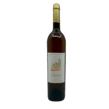 Buçaco 2021 Vino rosato