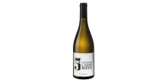 Quinta Lagar Novo 2023 Vino Blanco en Botella