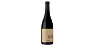Quinta Lagar Novo 2021 Vino rosso