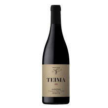 Teima Vinhas Velhas 2021 White Wine Teima Vinhas Velhas 2021 White Wine