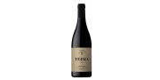 Teima Vinhas Velhas 2021 Weißwein Flasche