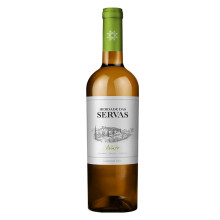 Herdade das Servas Arinto 2022 Weißwein