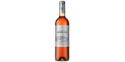 Monte das Servas Roze wijn