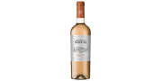 Herdade das Servas Sangiovese Rosé Viini