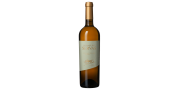 Herdade das Servas Vinhas Velhas Witte Wijn