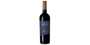Comprar Herdade das Servas Parcela V Vinho Tinto