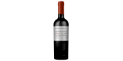 Herdade das Servas Garrafeira 2015 Vino rosso
