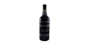 D'Oliveiras Malvazia 1875 Madeira Vin