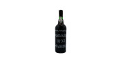 D'Oliveiras Malvazia 1895 Madeira Vino